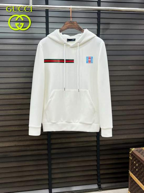 Picture of Gucci Hoodies _SKUGucciM-5XL12yr2193622